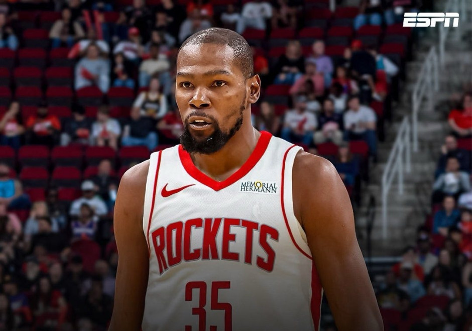 小史密斯, 火箭后卫范 小史密斯, 火箭后卫范