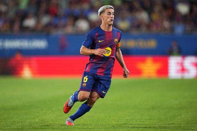 罗亦可胜任, 但不幸中的, 练组均是沉