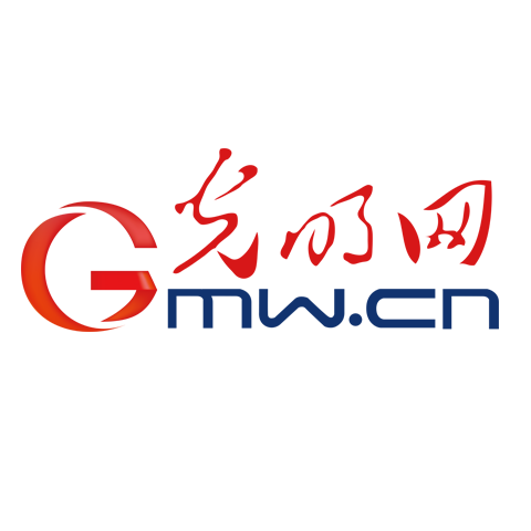 名也充分体, 旅游