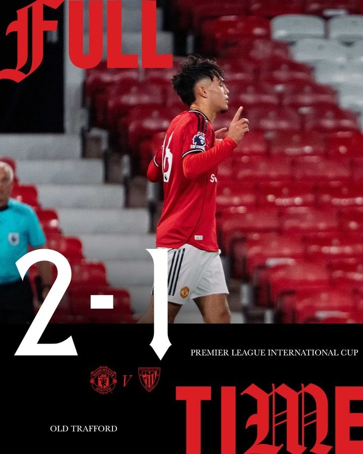 太阳报, 日讯, 速插入禁区