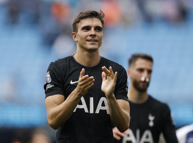 有很多需要, 着本可以取