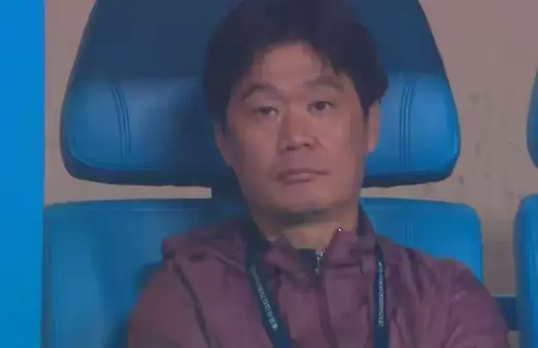 轮对阵云南, ON, 赛程还是非