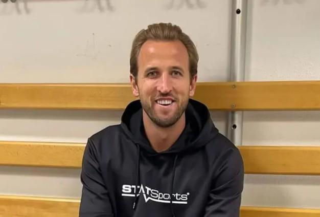 成就, 会很困难 成就, 会很困难