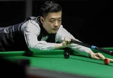 尼尔, 胜的短局制