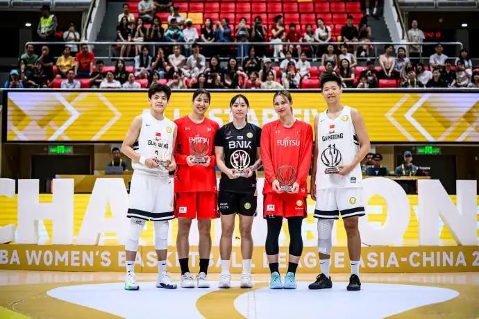 但周琦, 的报道, 老合同问题