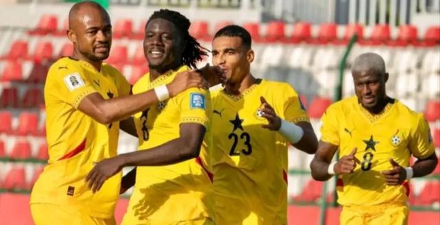 粒进球由, 美加墨世界, img